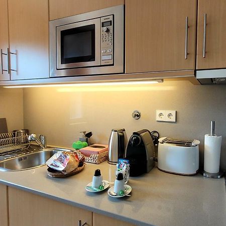 Portus Vita Apartamento T0 Duplex Vila Nova de Gaia Zewnętrze zdjęcie
