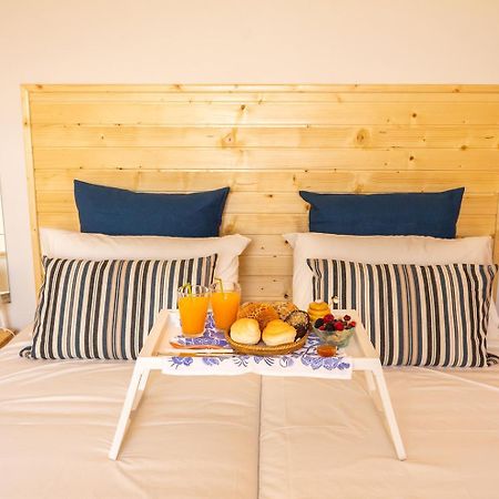 Portus Vita Apartamento T0 Duplex Vila Nova de Gaia Zewnętrze zdjęcie