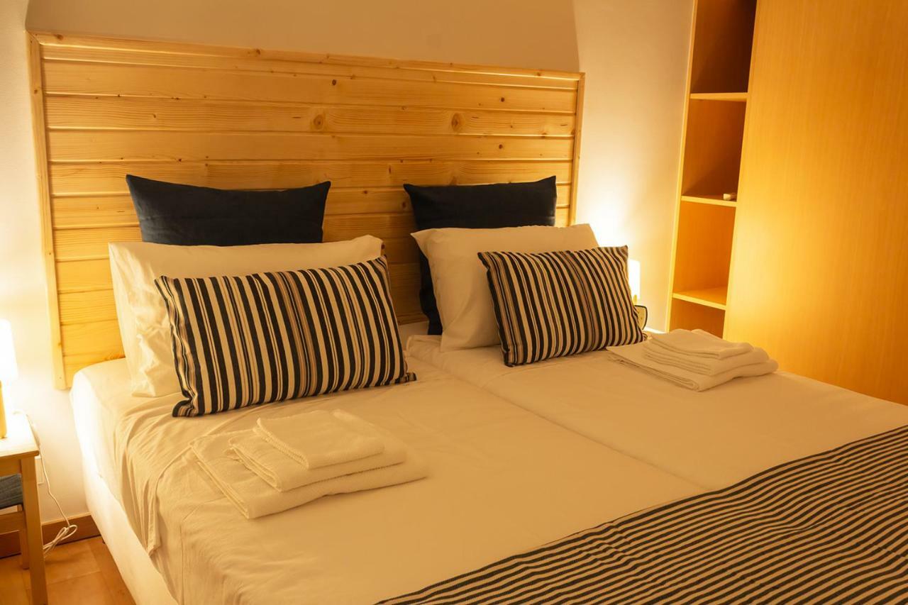 Portus Vita Apartamento T0 Duplex Vila Nova de Gaia Zewnętrze zdjęcie