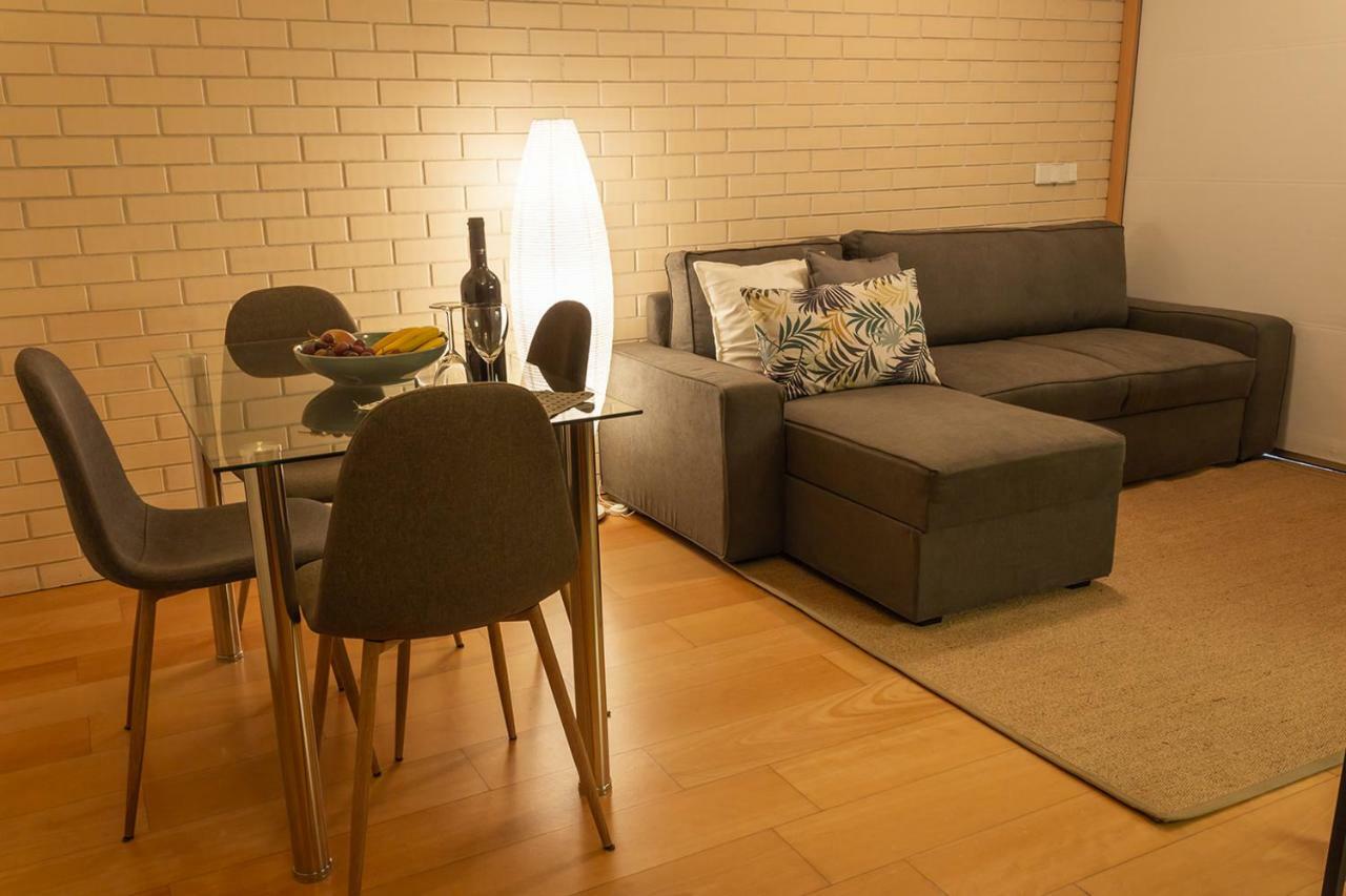 Portus Vita Apartamento T0 Duplex Vila Nova de Gaia Zewnętrze zdjęcie