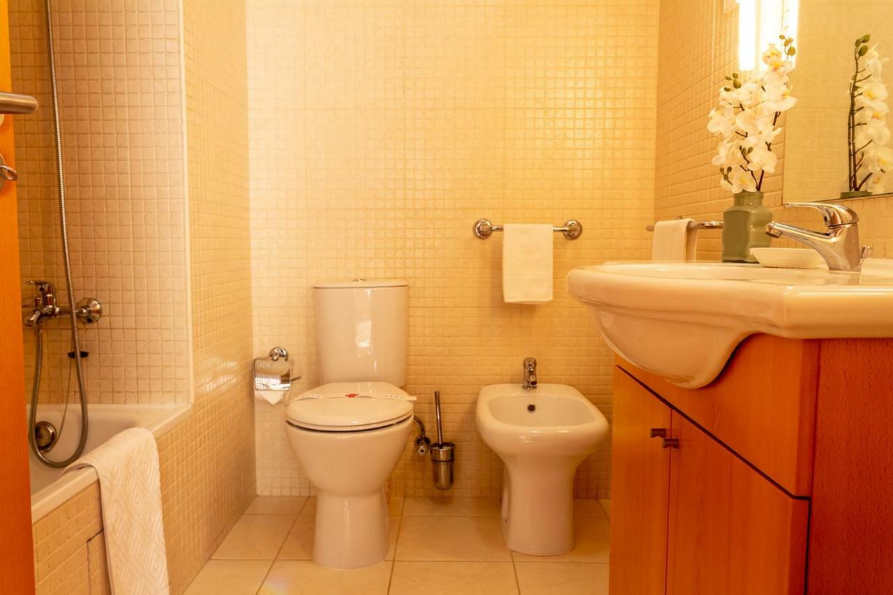 Portus Vita Apartamento T0 Duplex Vila Nova de Gaia Zewnętrze zdjęcie