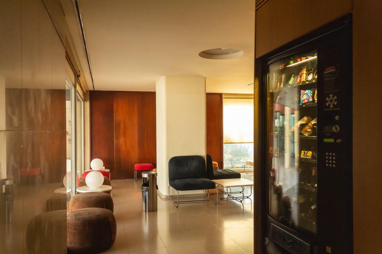 Portus Vita Apartamento T0 Duplex Vila Nova de Gaia Zewnętrze zdjęcie